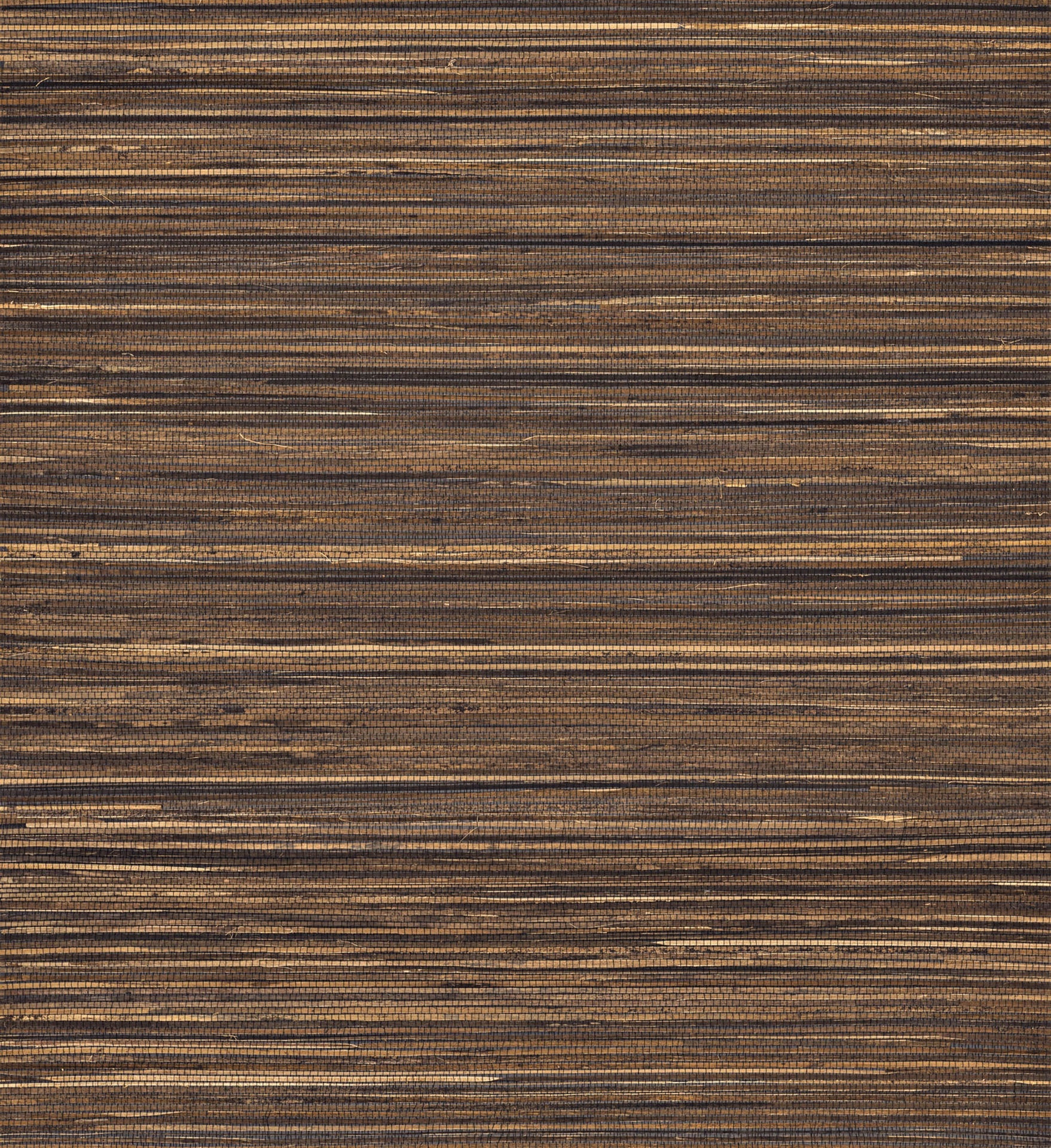 Arte Intuition Goodmood INT231 Behang