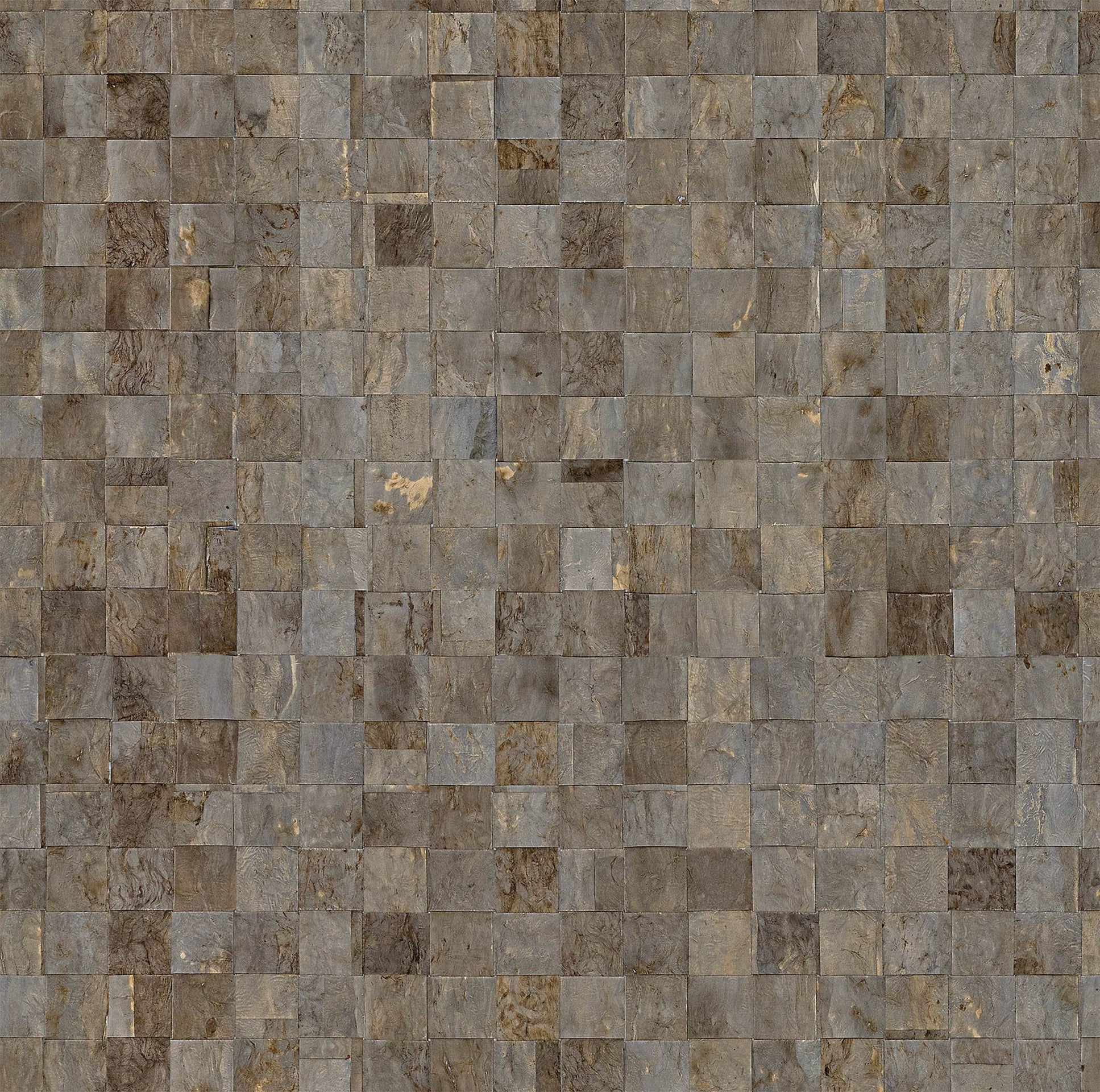 Arte Intuition Impulse INT221 Behang