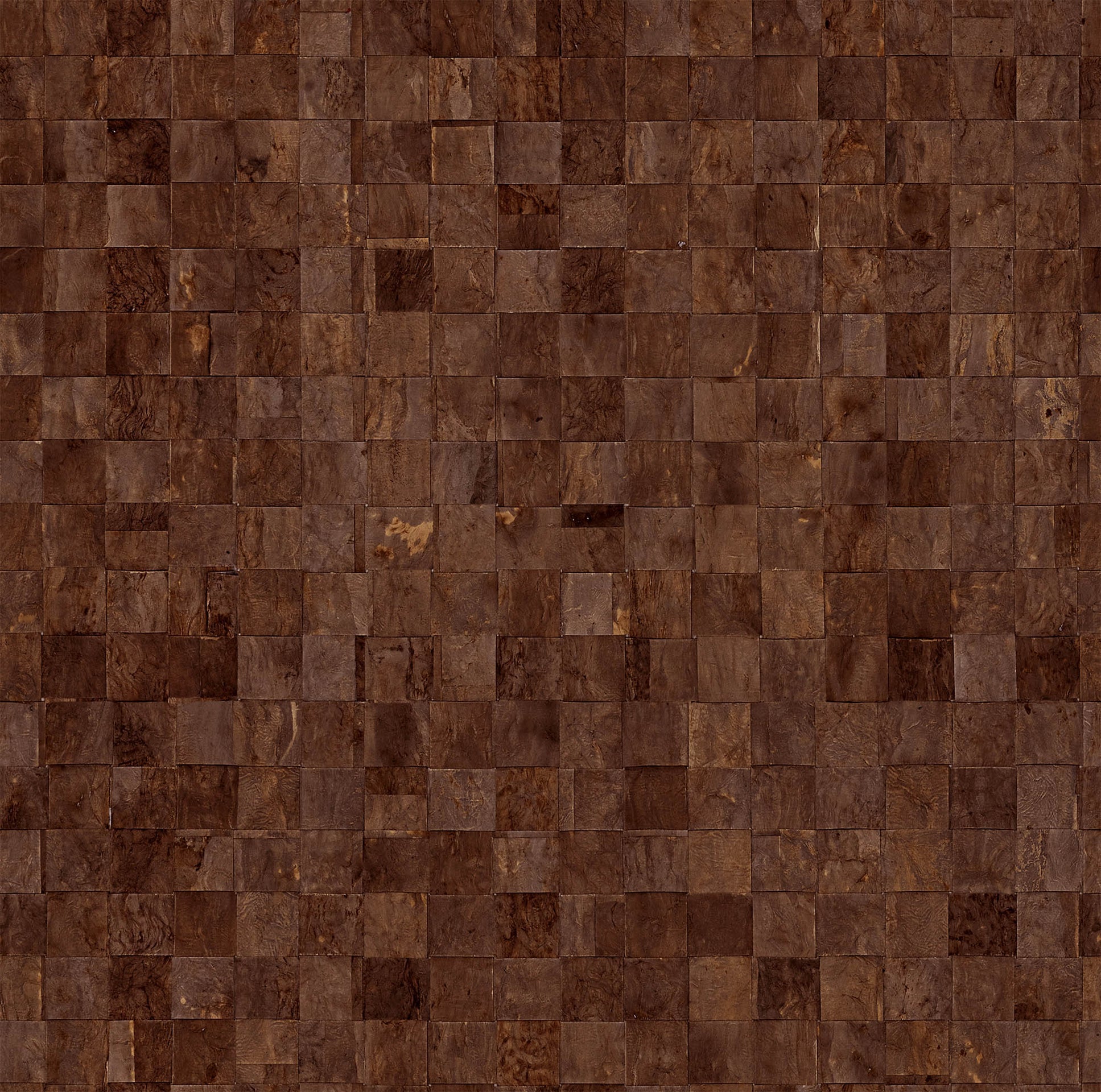 Arte Intuition Impulse INT222