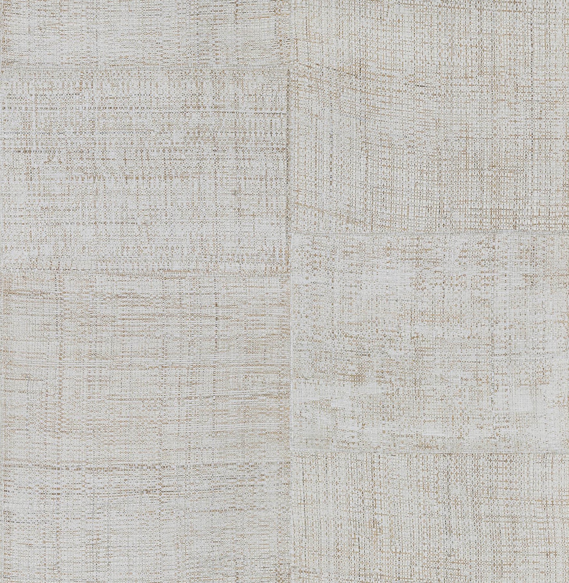 Arte Intuition Linked INT411 Behang