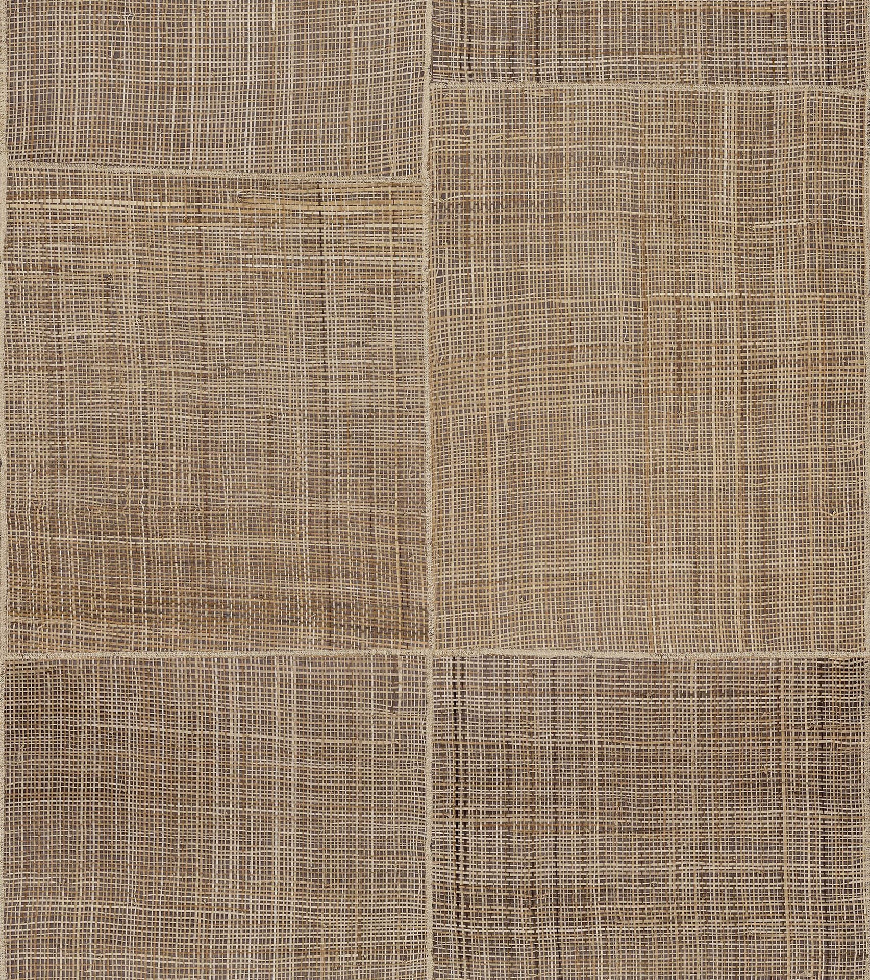 Arte Intuition Linked INT413 Behang