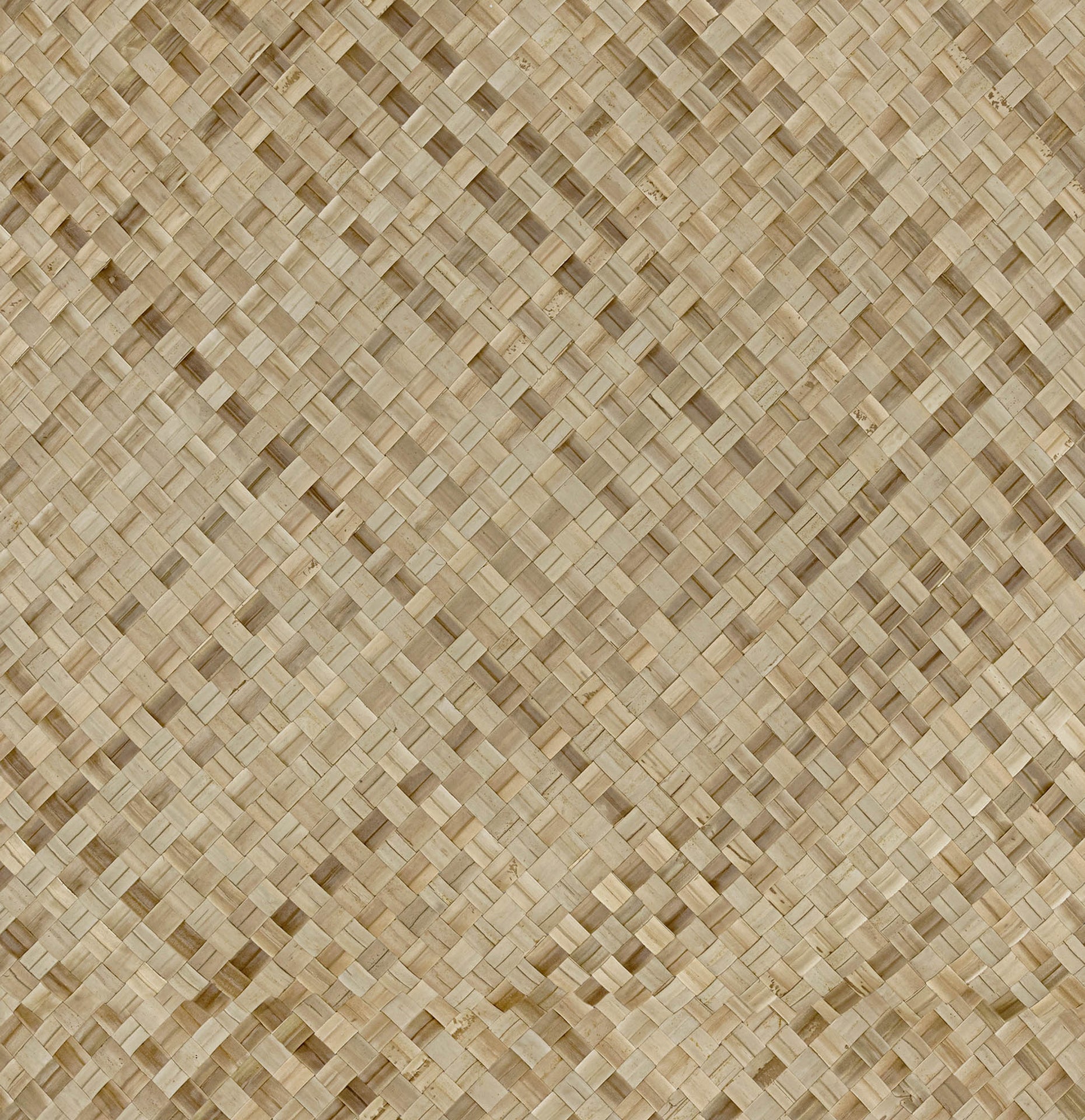 Arte Intuition Moments INT271