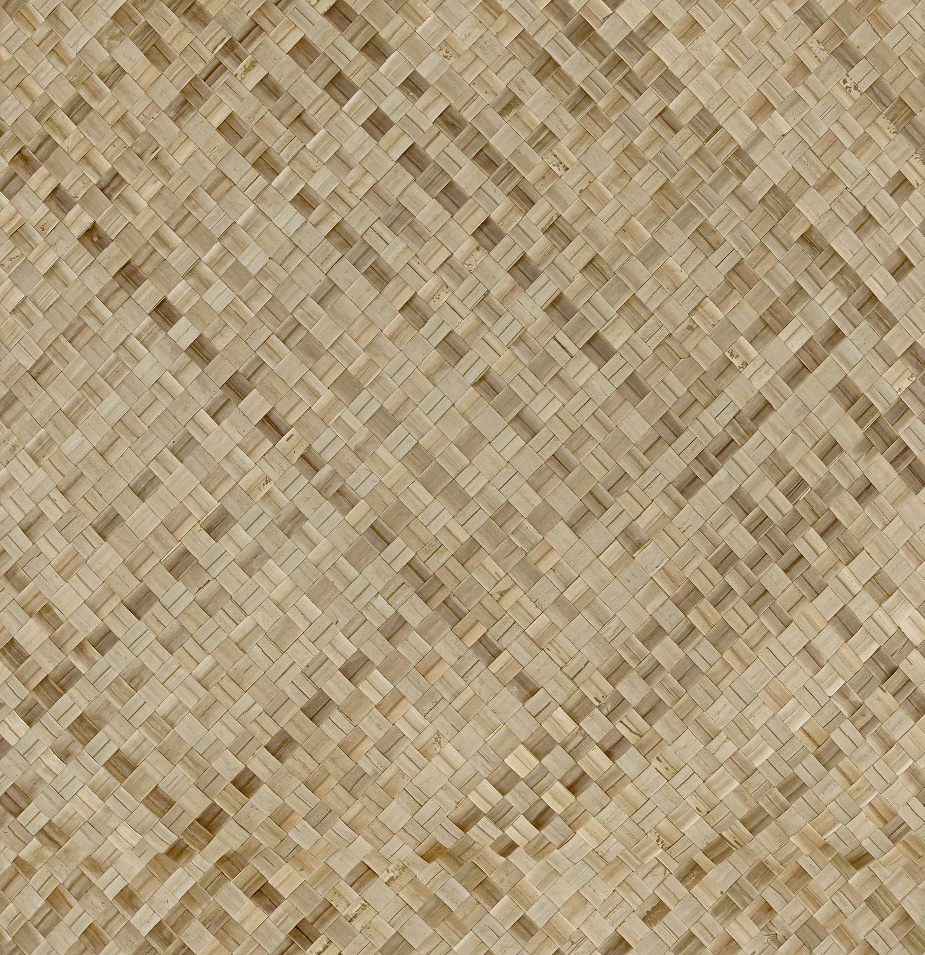 Arte Intuition Moments INT271 Behang