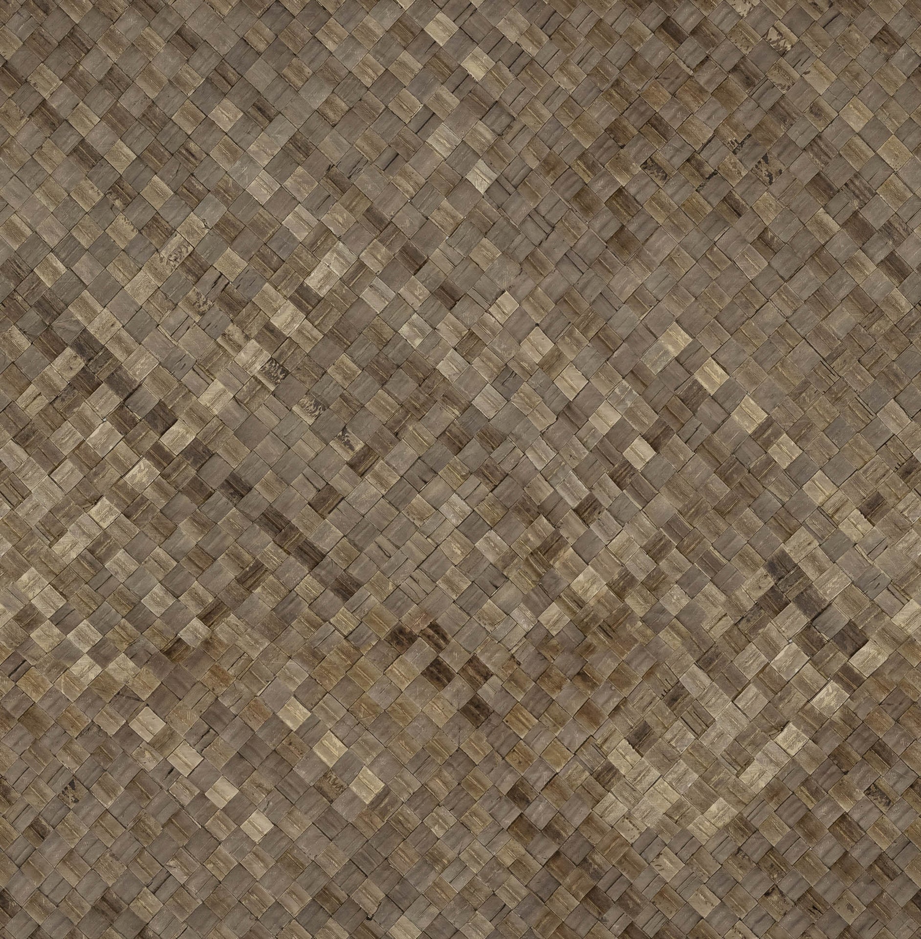 Arte Intuition Moments INT272