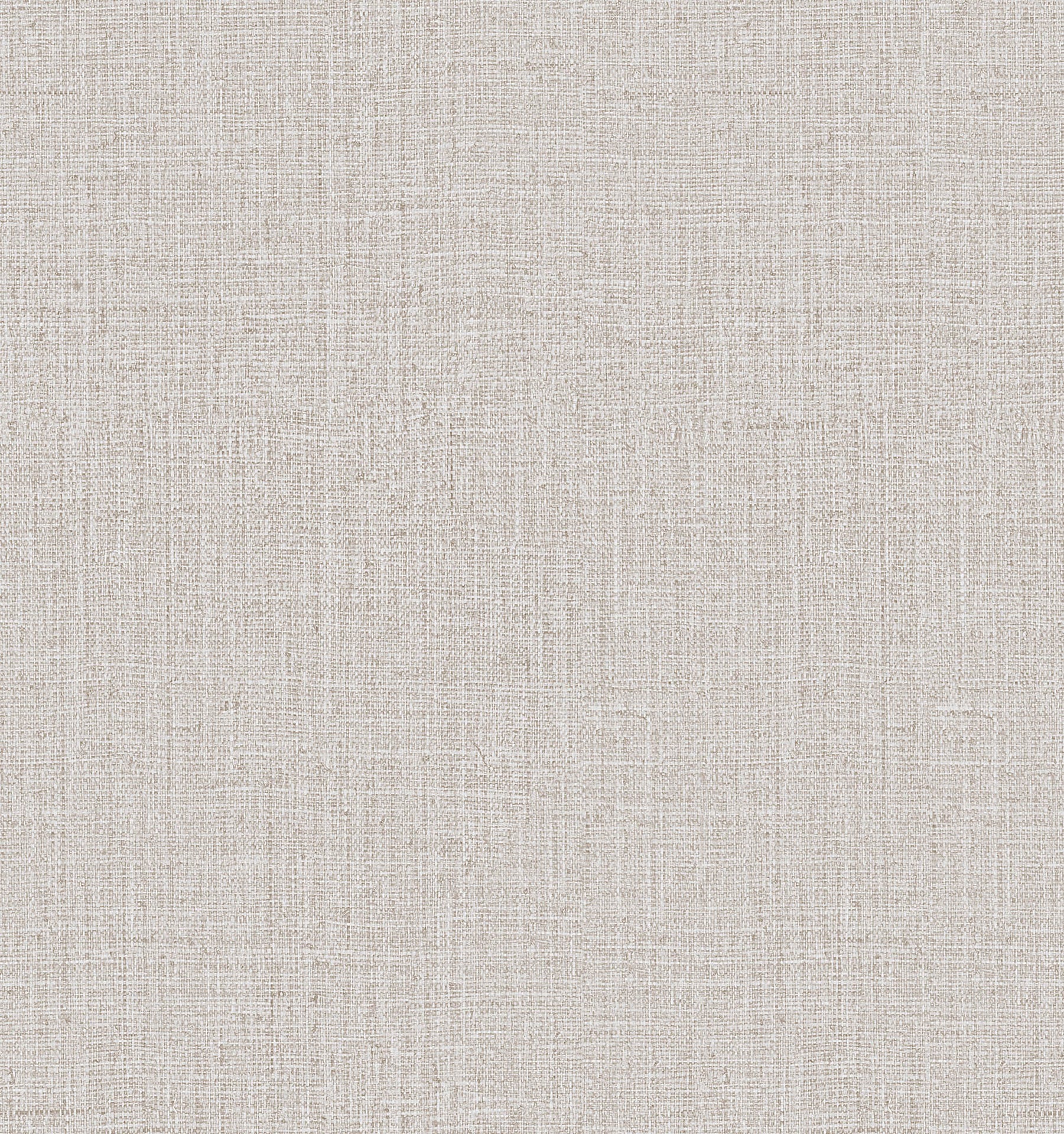 Arte Intuition Peerless INT242 Behang