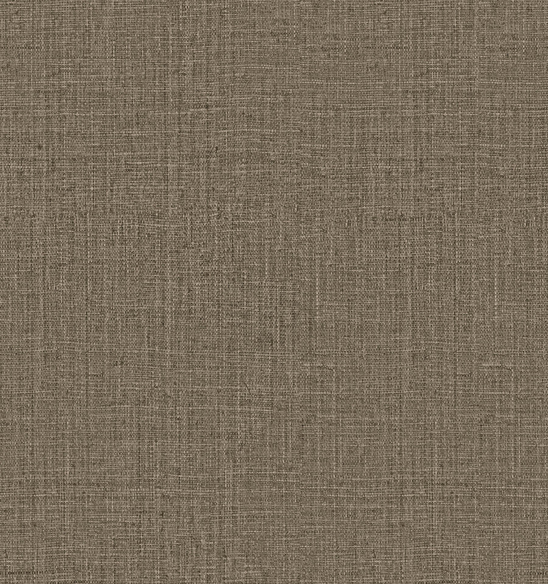 Arte Intuition Peerless INT245 Behang