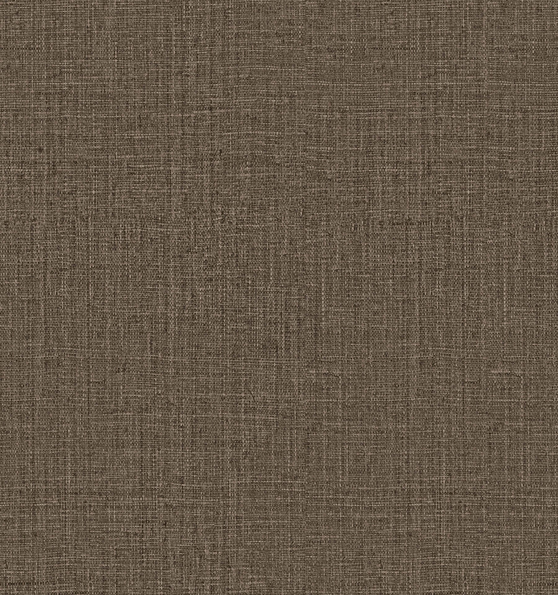 Arte Intuition Peerless INT246 Behang