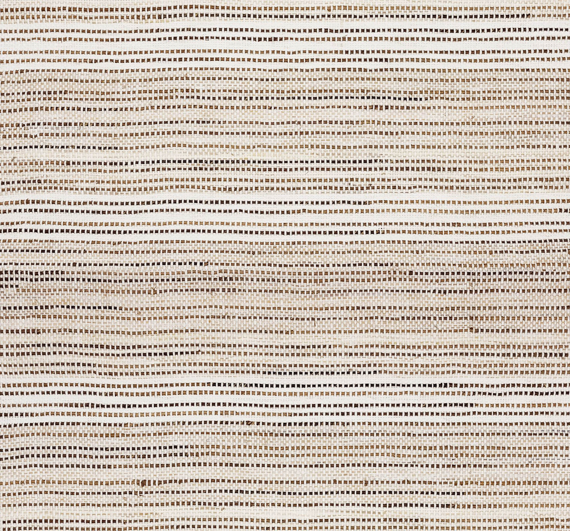 Arte Intuition Perception INT311 Behang