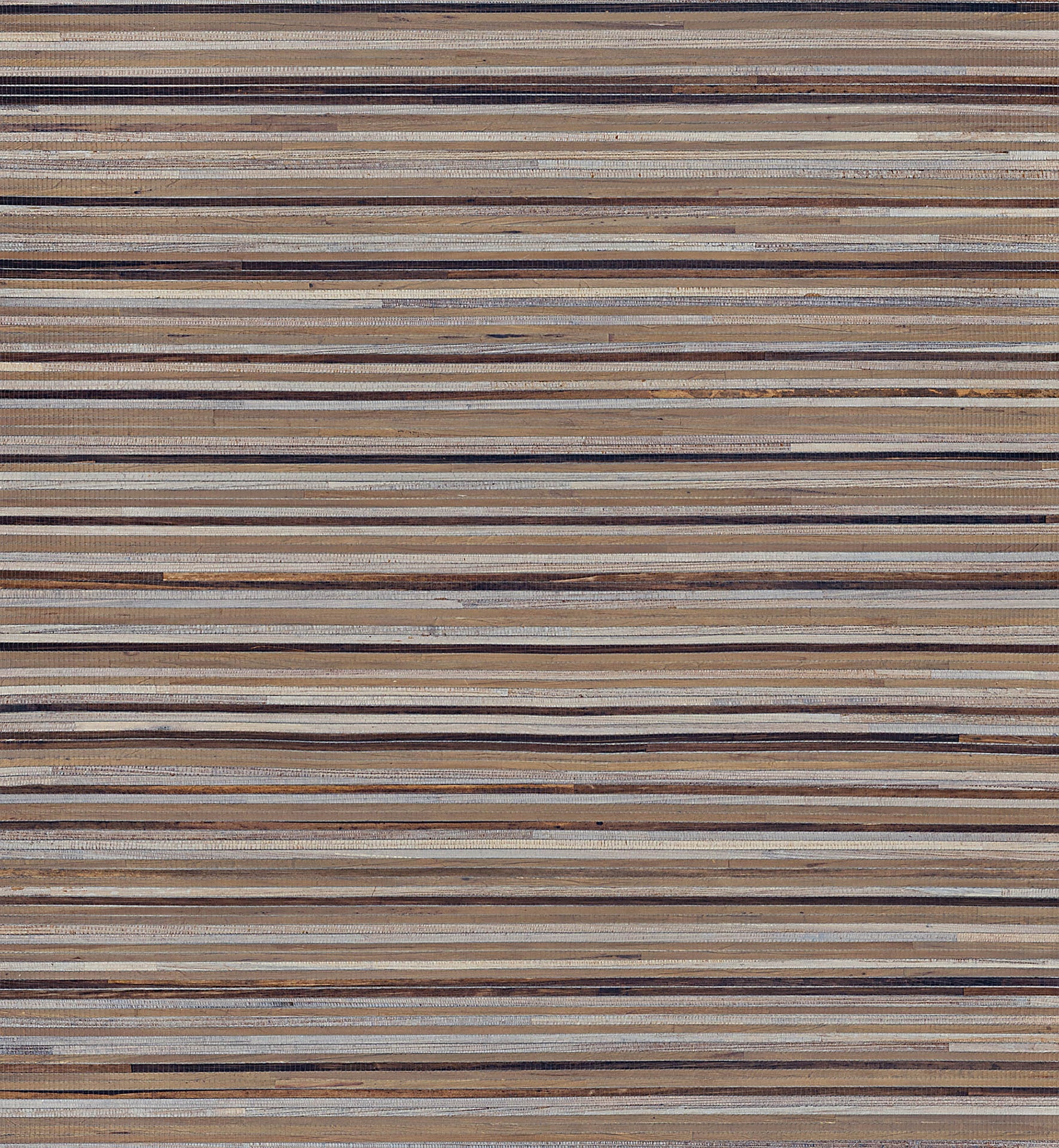 Arte Intuition Refinement INT421 Behang