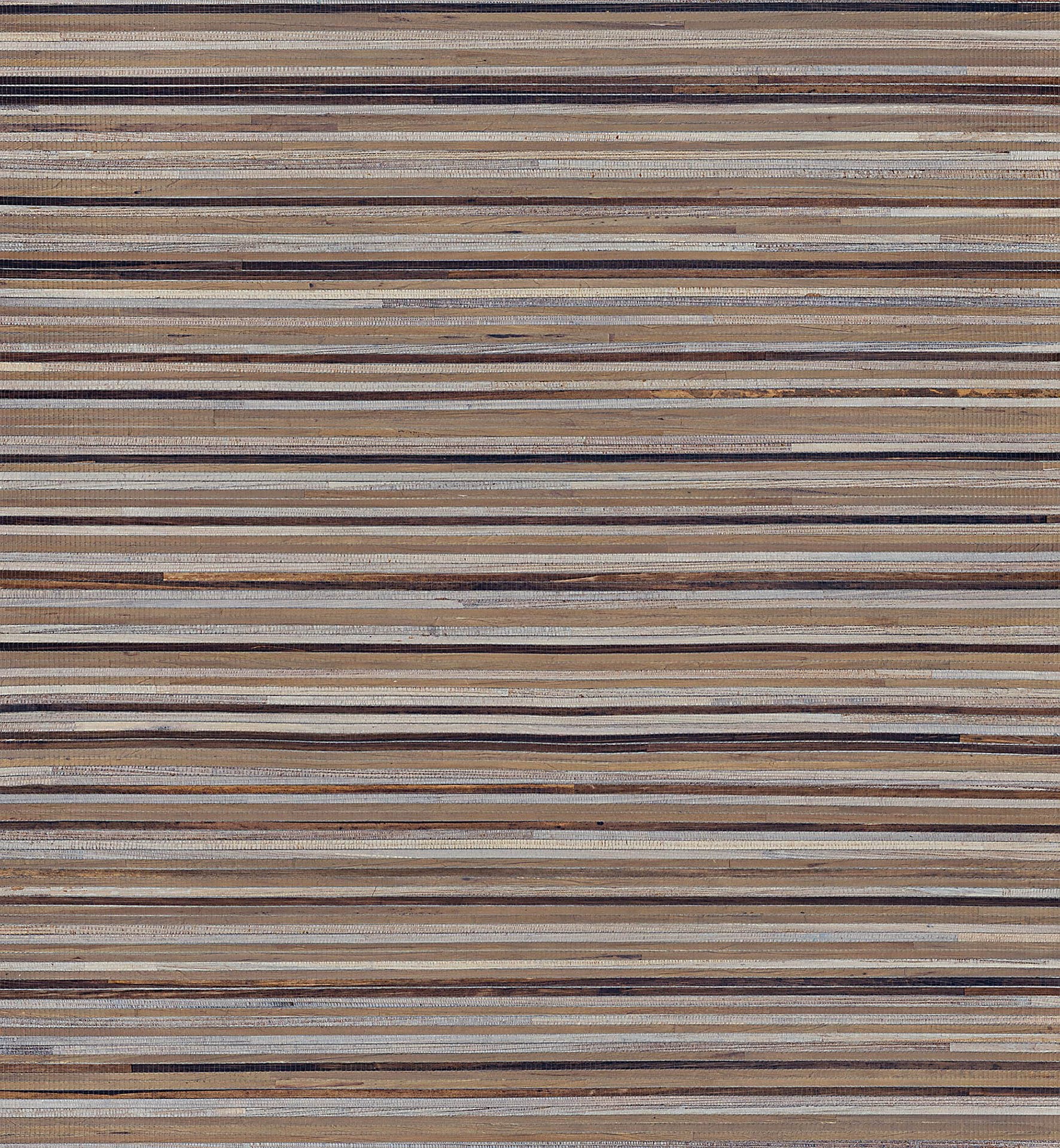 Arte Intuition Refinement INT421 Behang