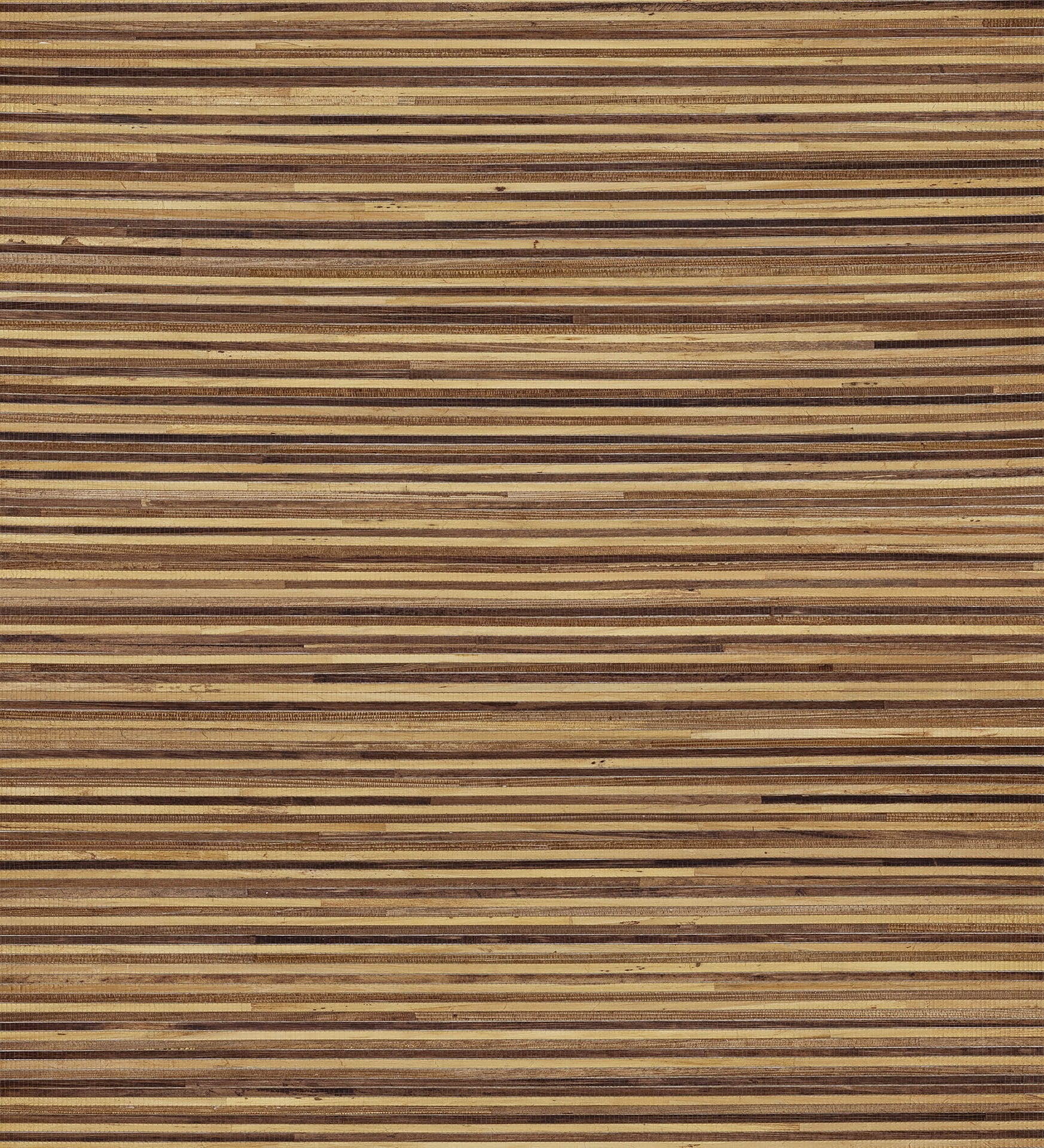 Arte Intuition Refinement INT422 Behang