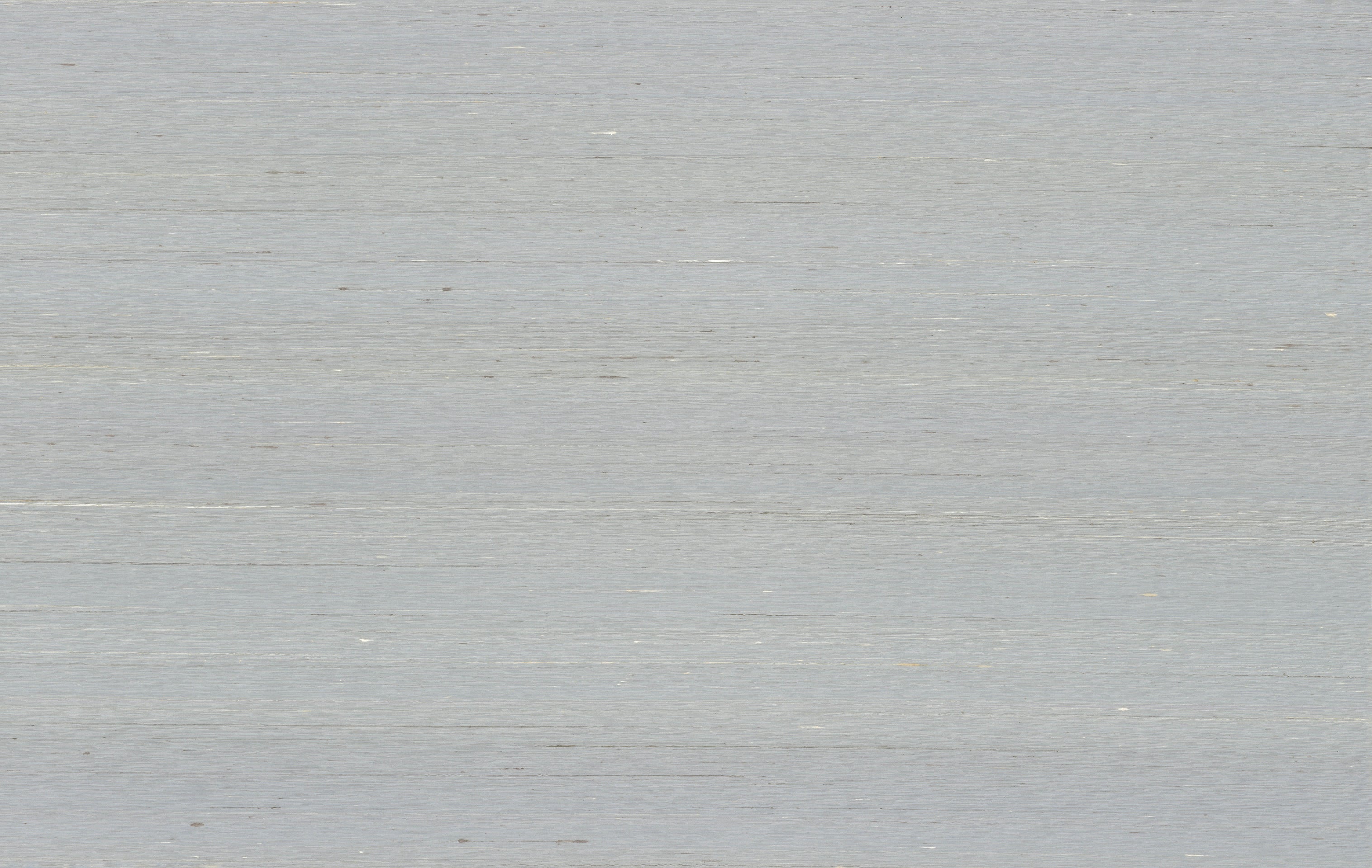 Arte Kami Dupion 87201