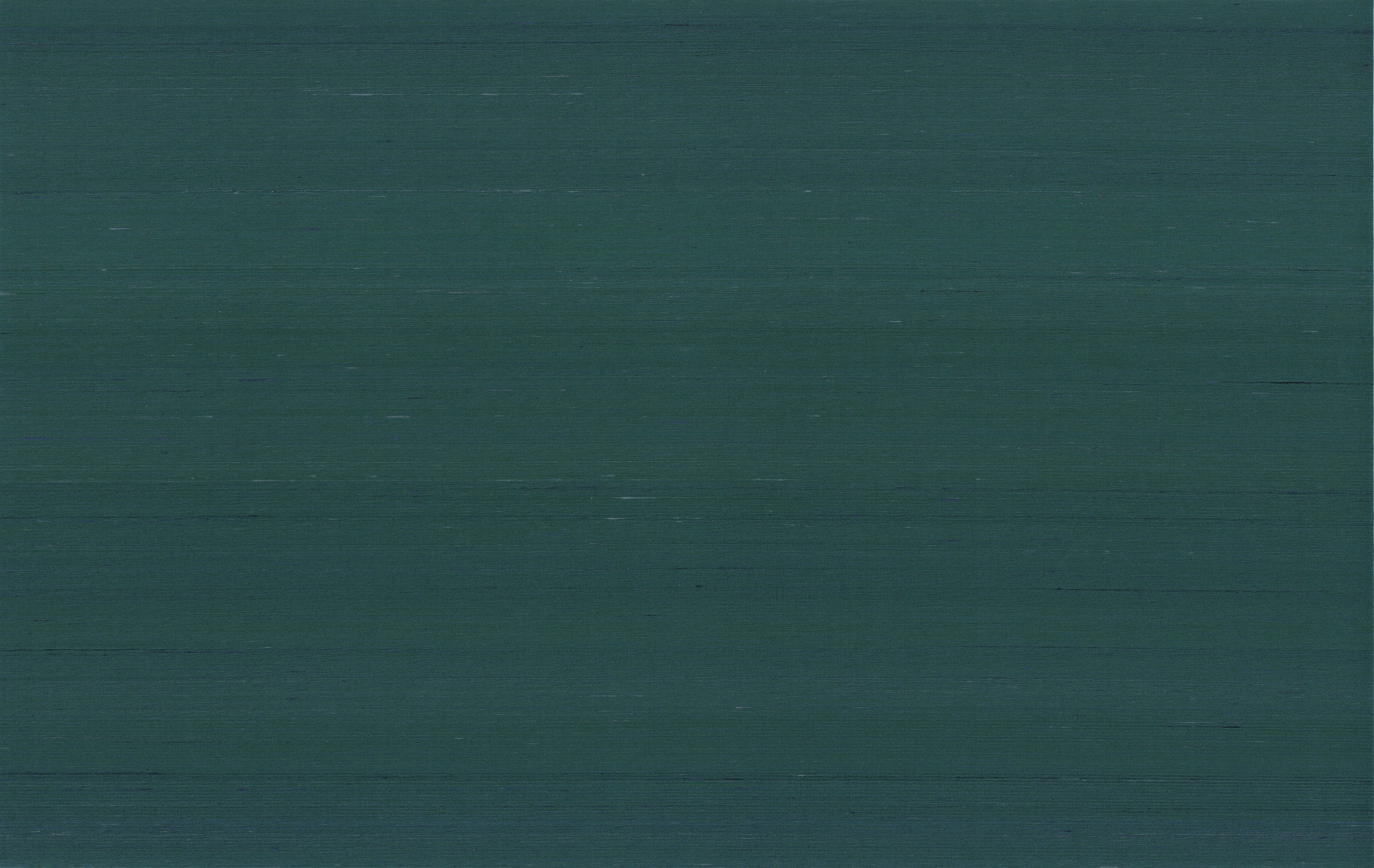 Arte Kami Dupion 87202