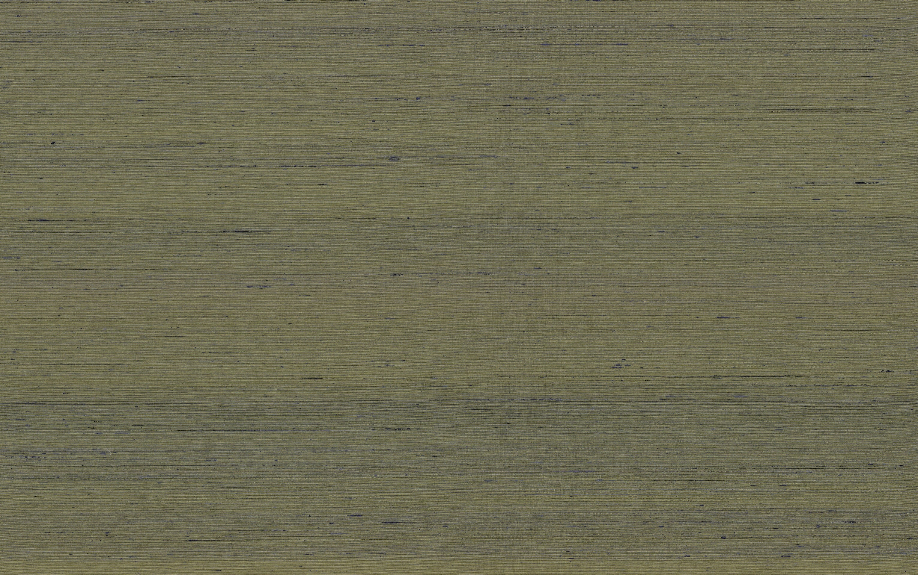 Arte Kami Dupion 87203