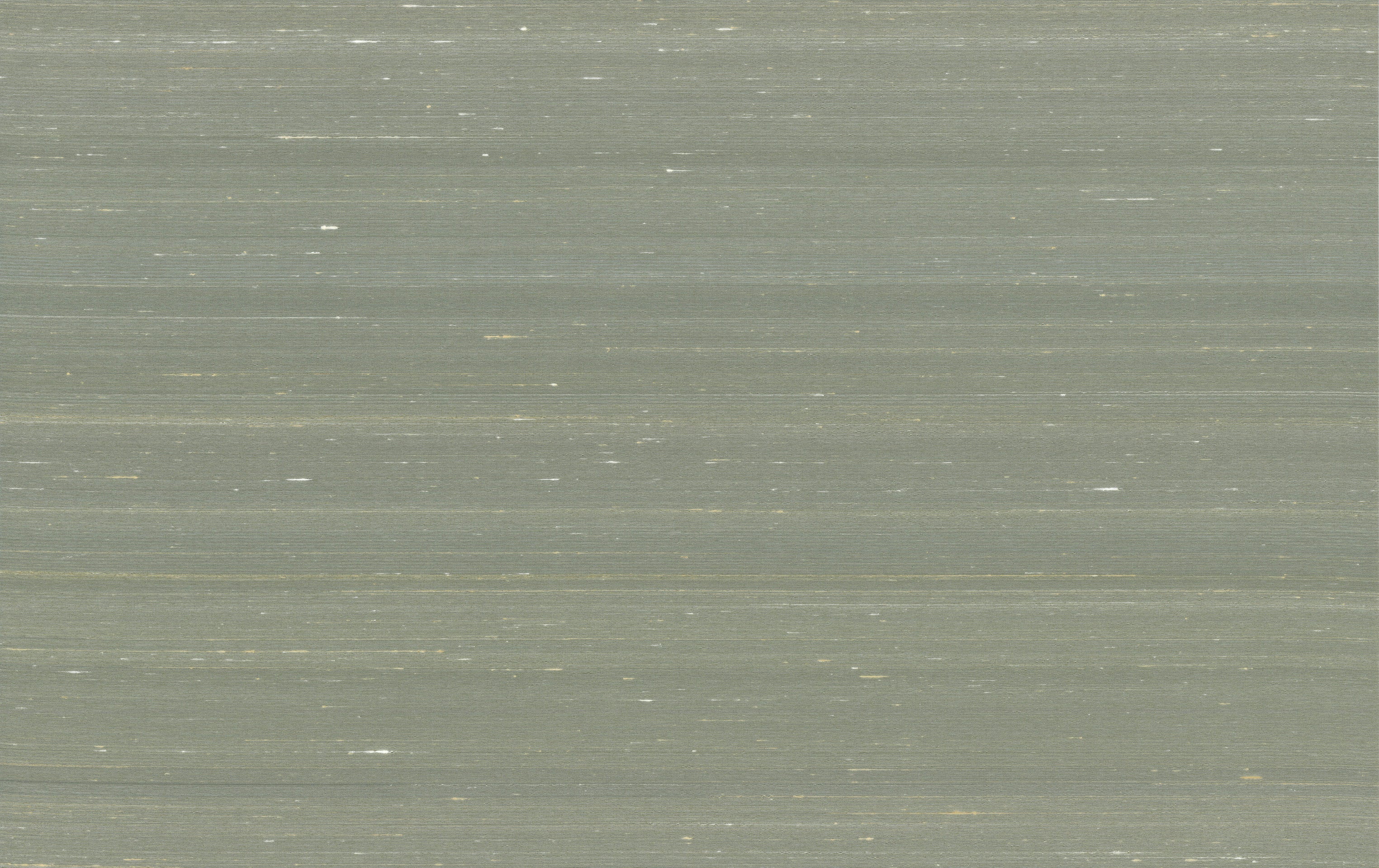 Arte Kami Dupion 87204