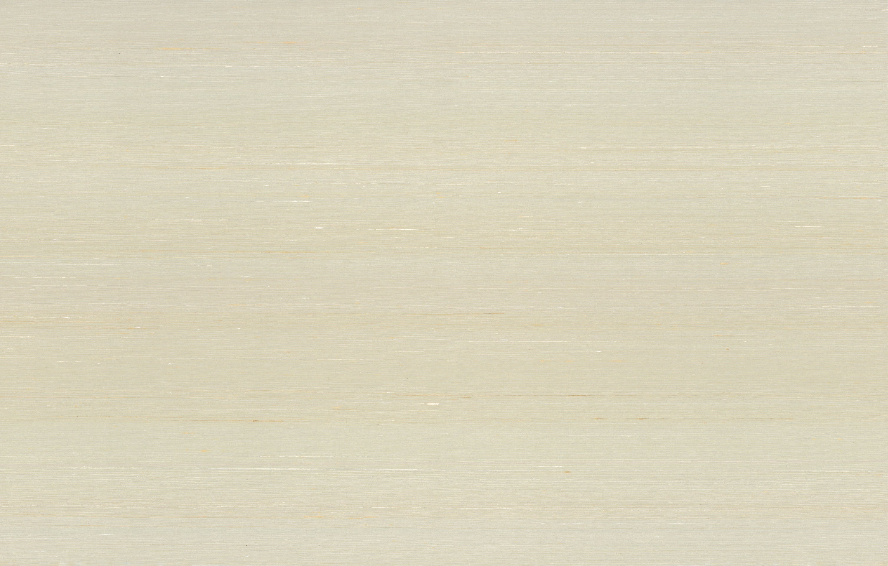 Arte Kami Dupion 87205