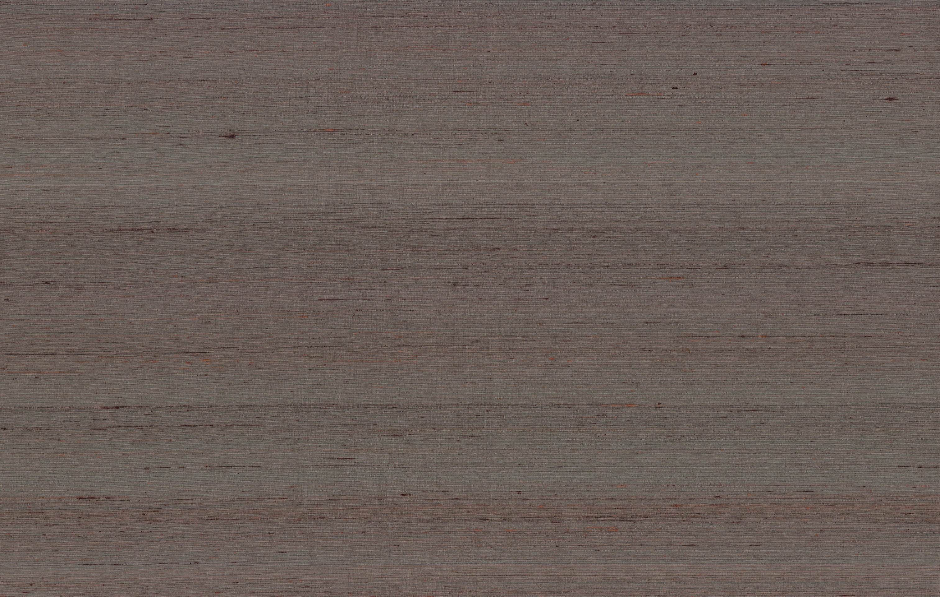 Arte Kami Dupion 87208