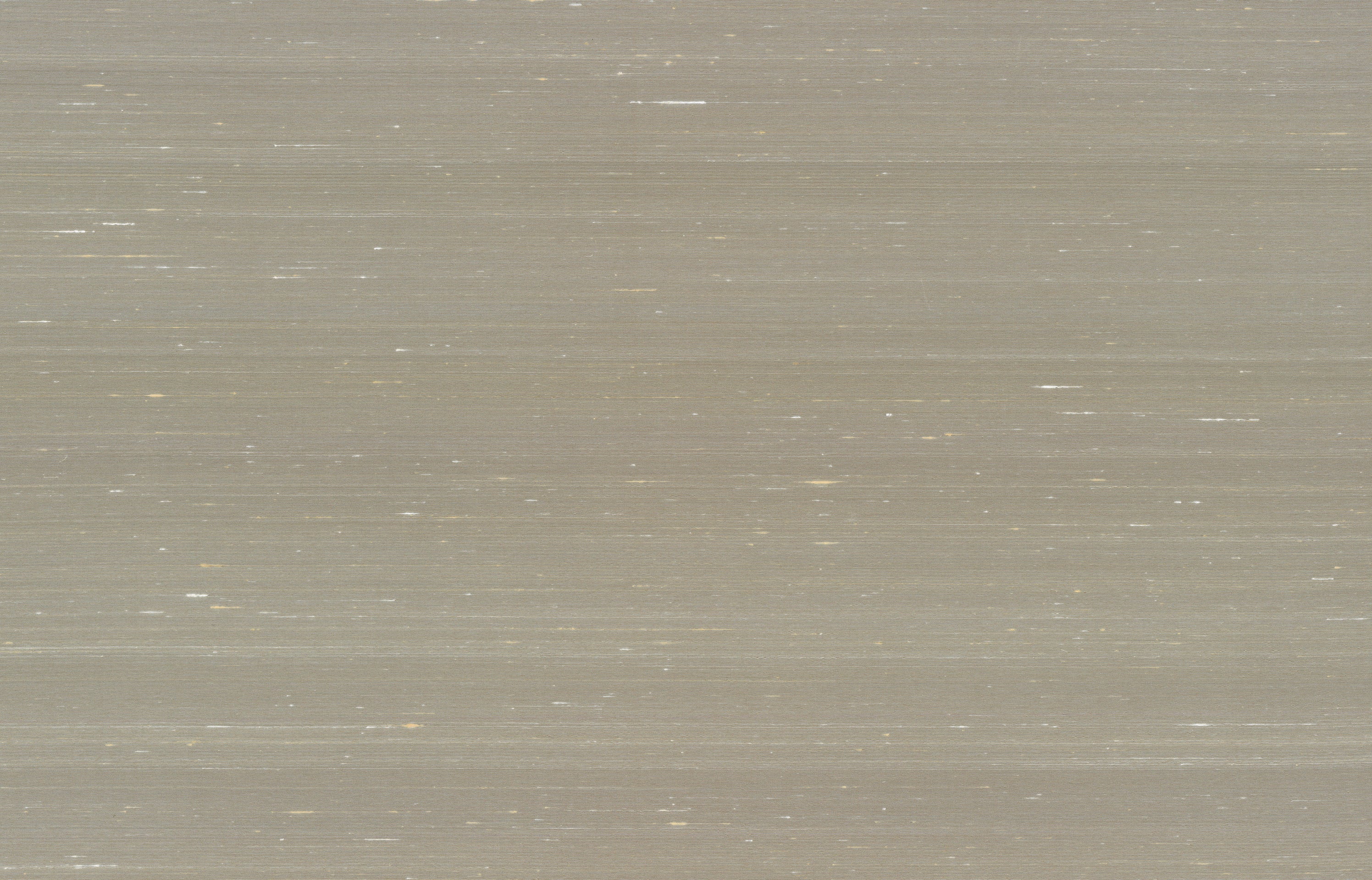 Arte Kami Dupion 87209 Behang