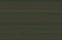 Arte Kami Dupion 87210