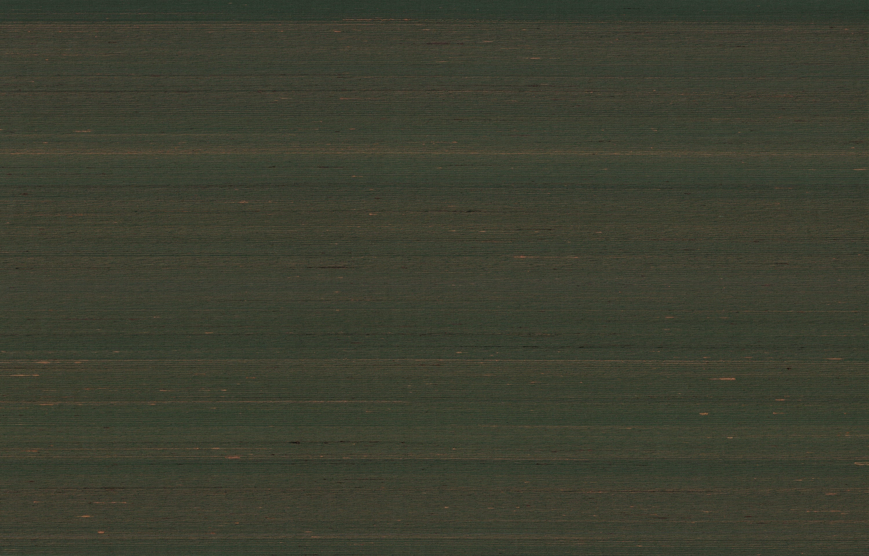 Arte Kami Dupion 87210 Behang