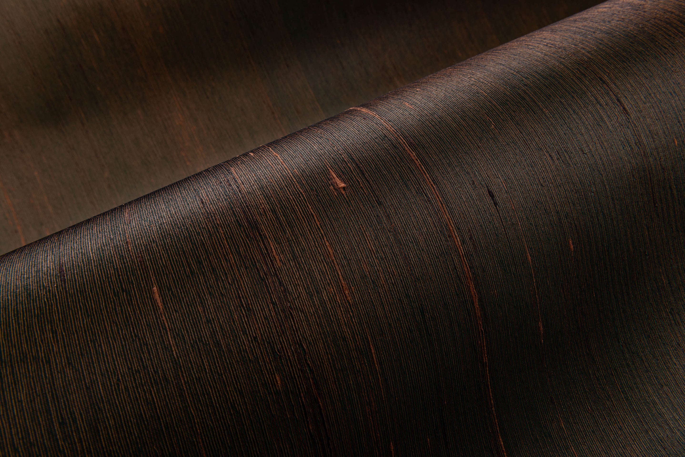 Arte Kami Dupion 87210 Behang