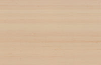 Arte Kami Dupion 87211