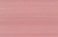 Arte Kami Dupion 87213