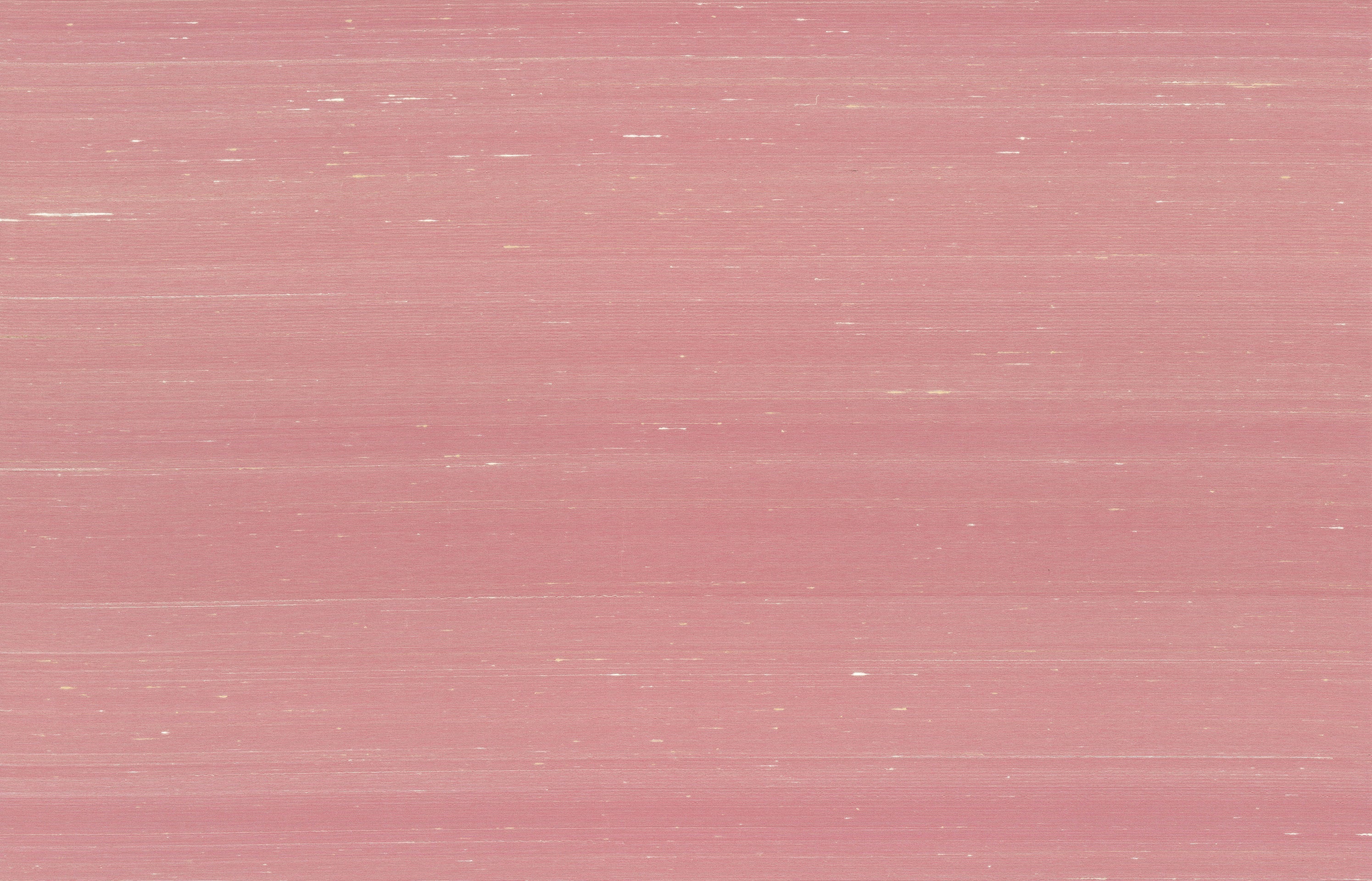 Arte Kami Dupion 87213 Behang