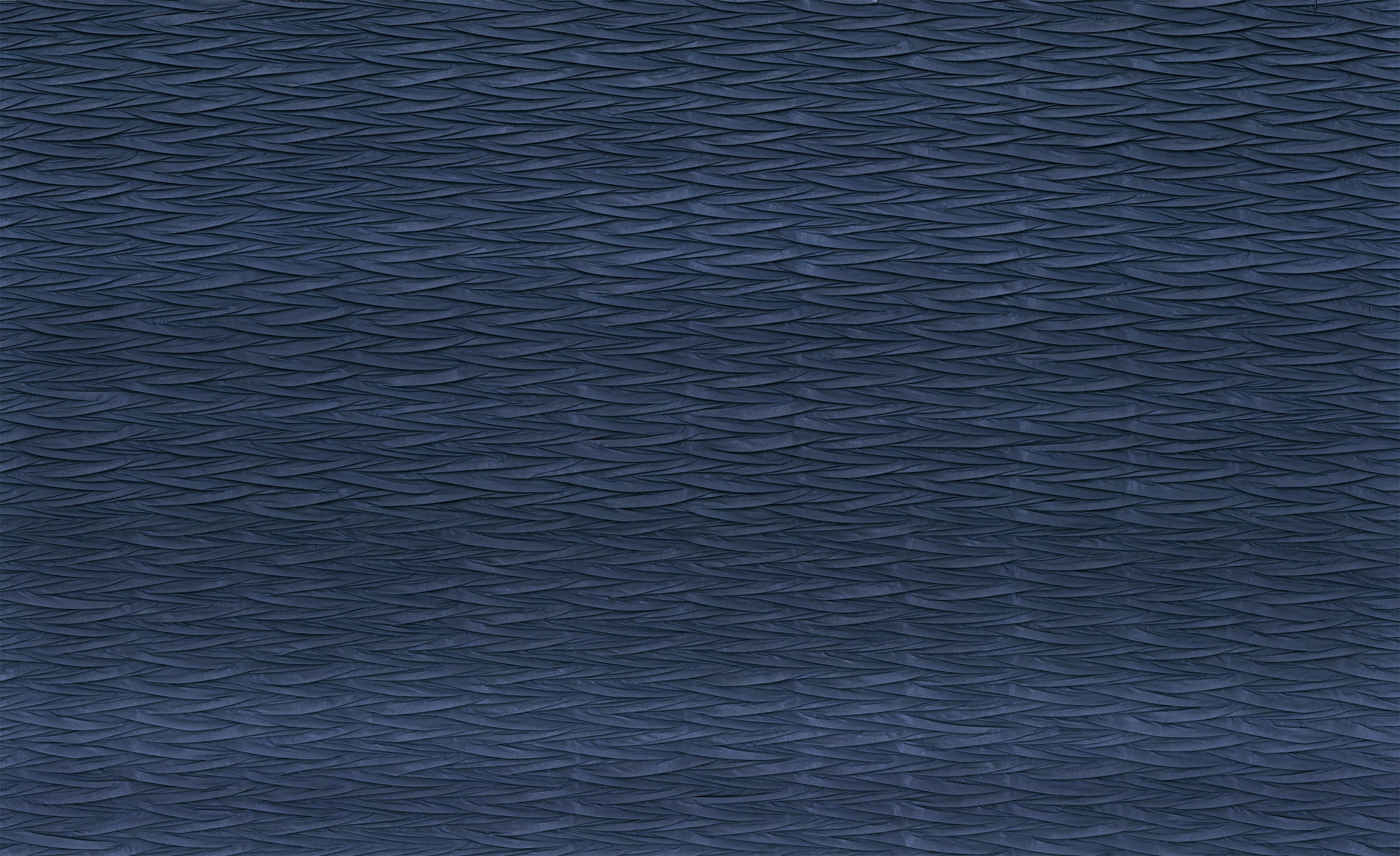 Arte Kami Origami 87220 Behang