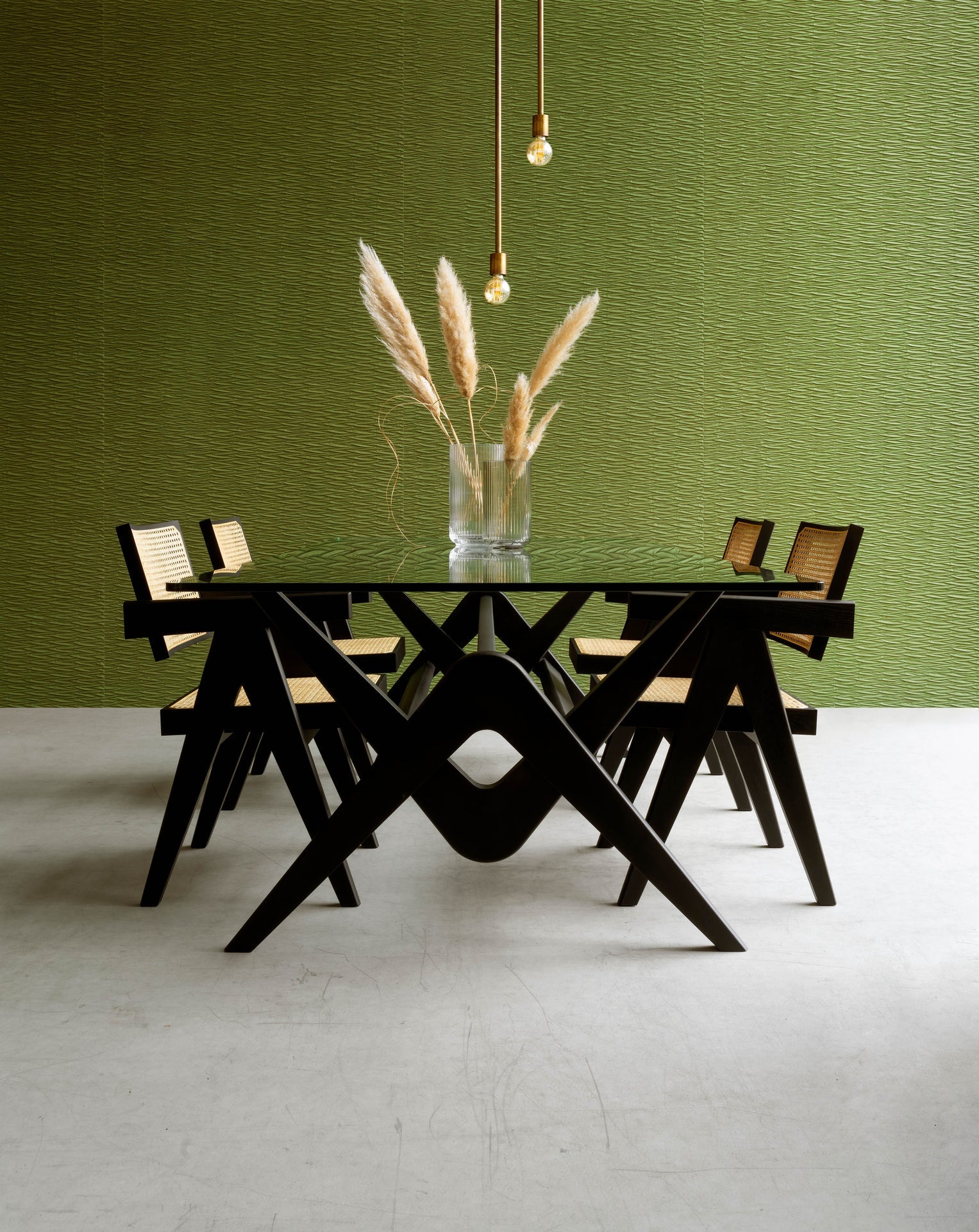 Arte Kami Origami 87222 Behang