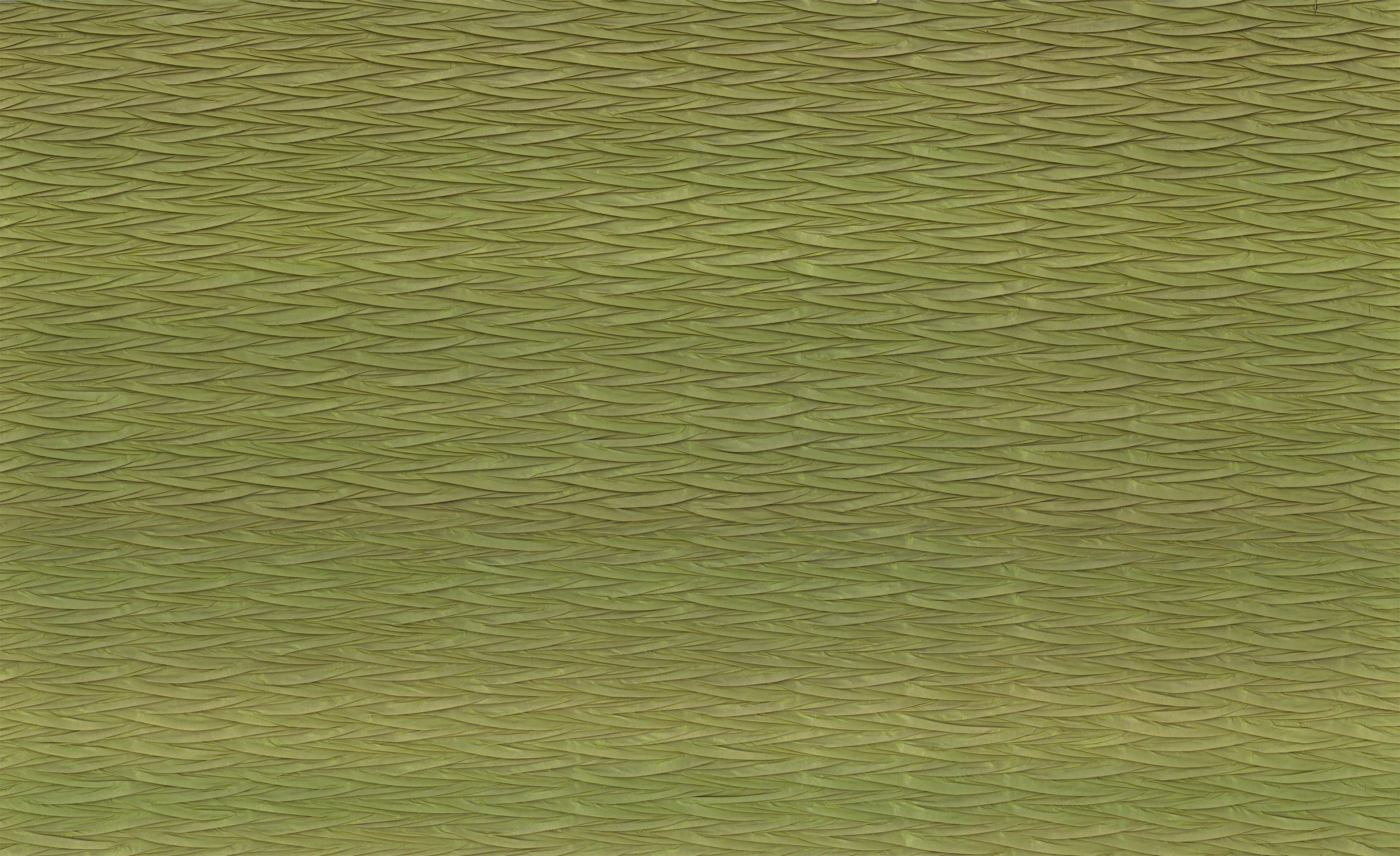 Arte Kami Origami 87222