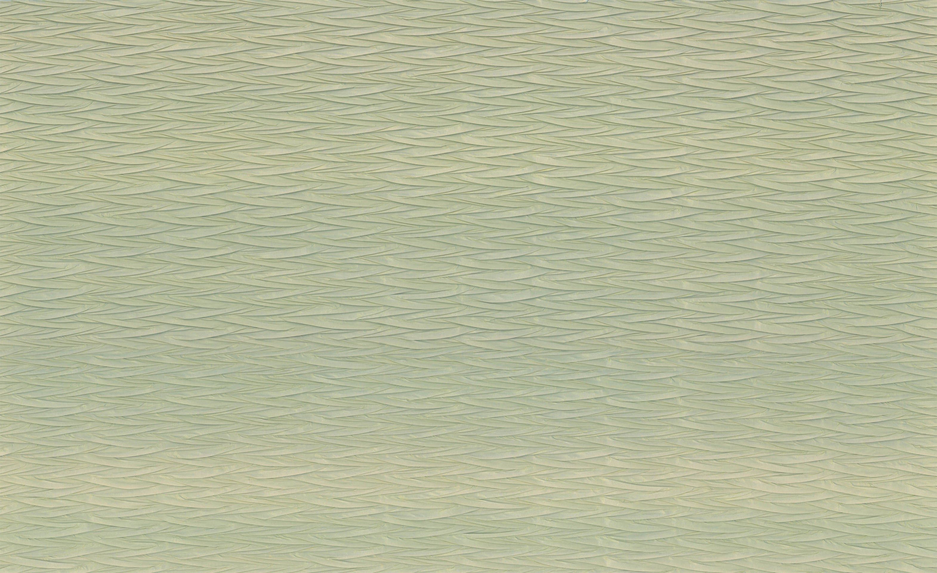 Arte Kami Origami 87223 Behang