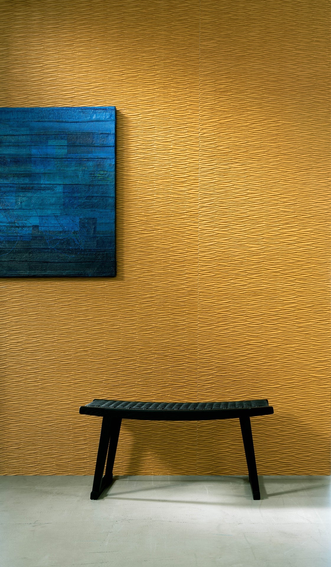 Arte Kami Origami 87224 Behang