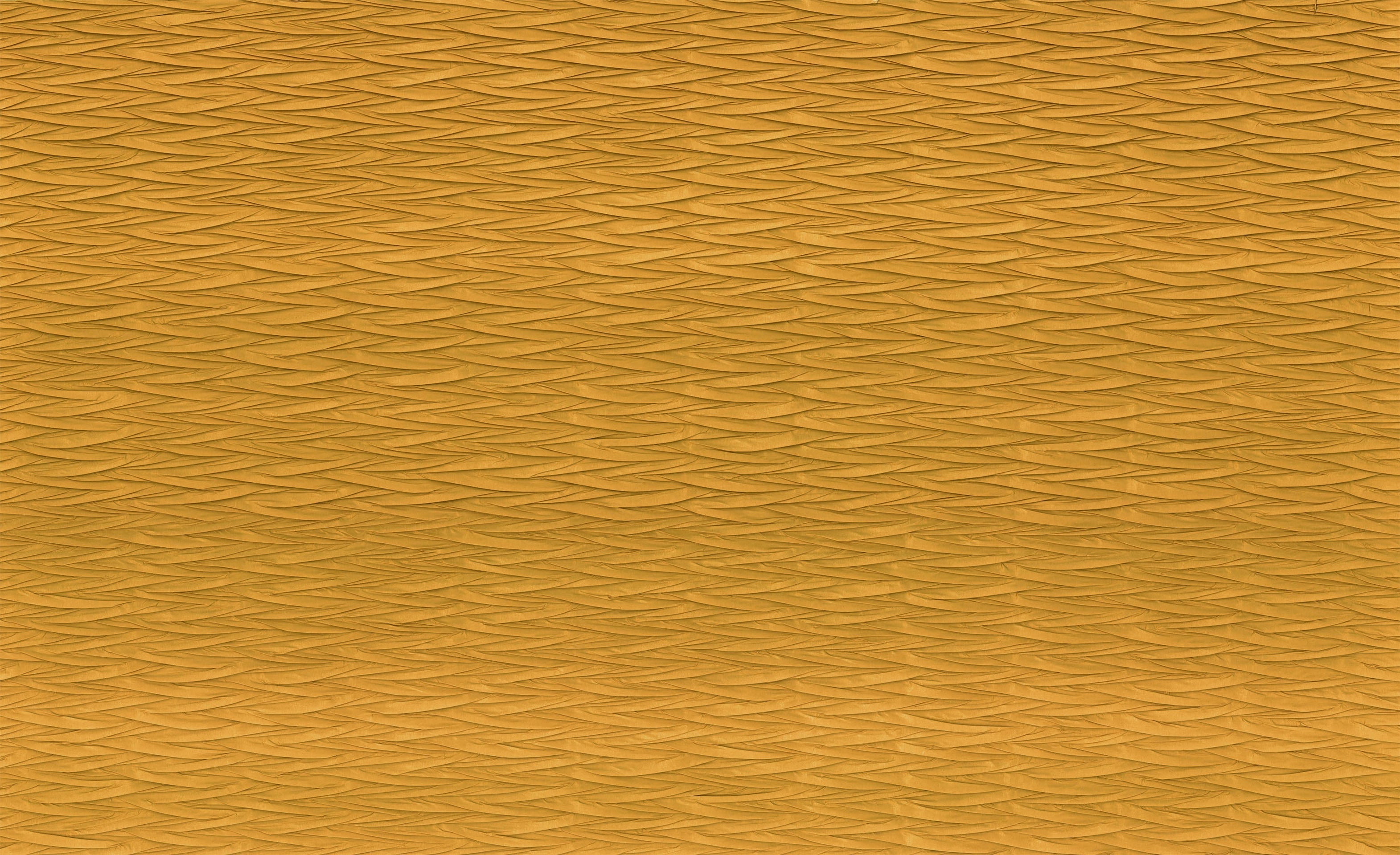 Arte Kami Origami 87224