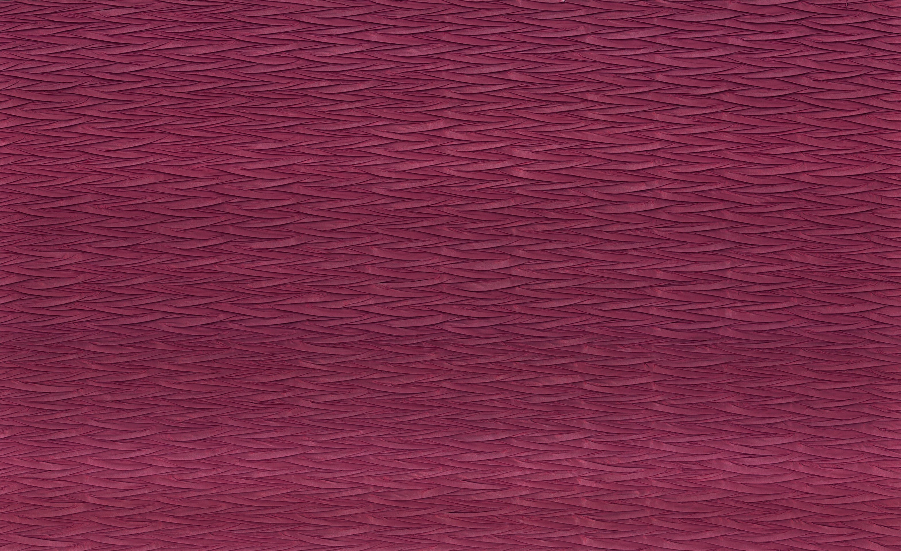 Arte Kami Origami 87228 Behang