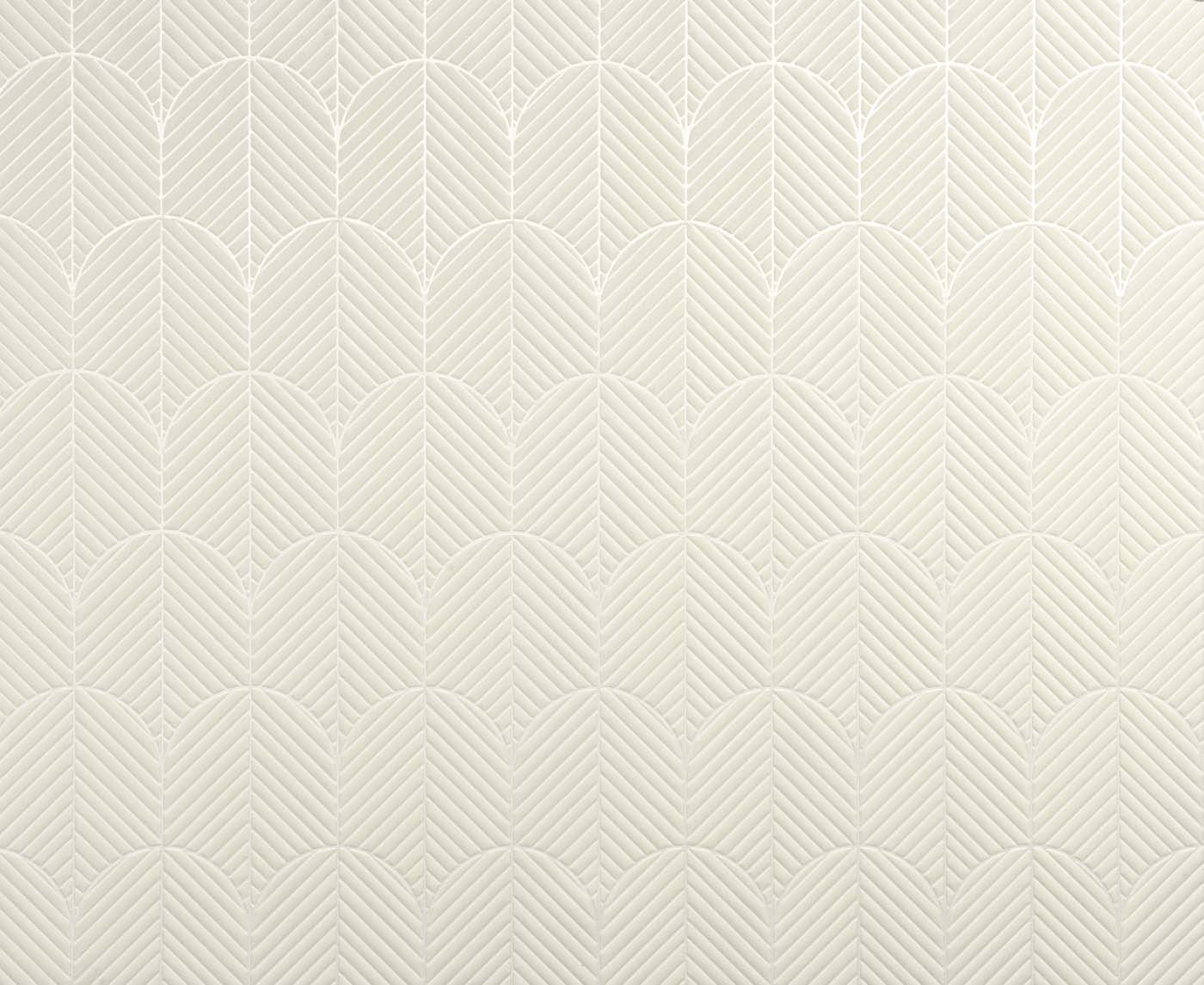 Arte Kanso Anicca 72520 Behang