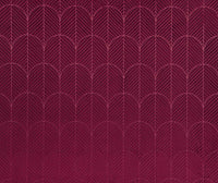 Arte Kanso Anicca 72522