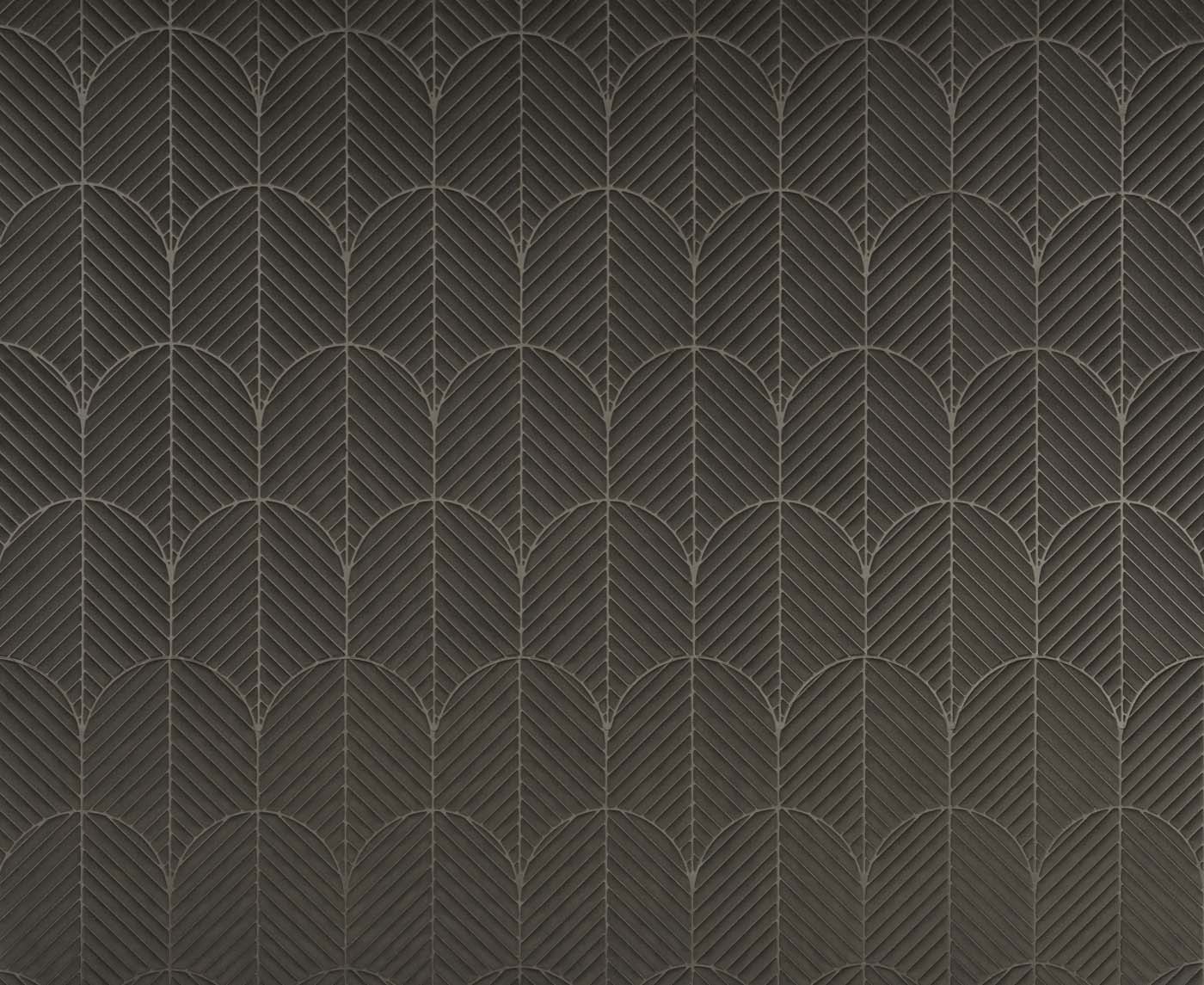 Arte Kanso Anicca 72524