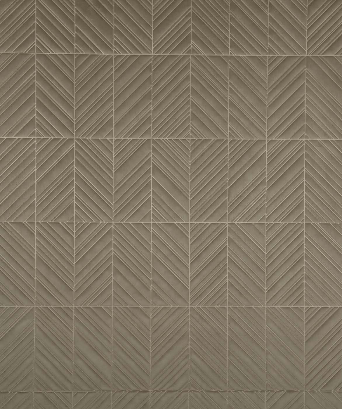 Arte Kanso Iki 72510 Behang