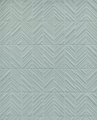 Arte Kanso Iki 72512