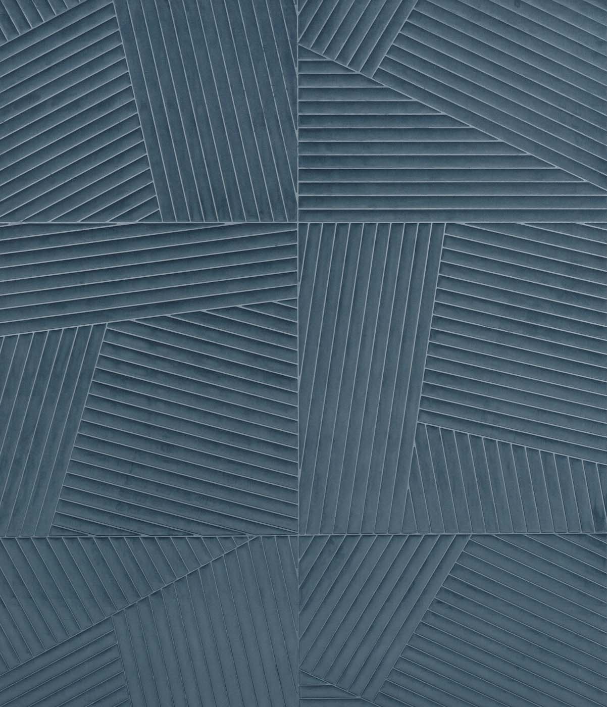 Arte Kanso Shibumi 72530