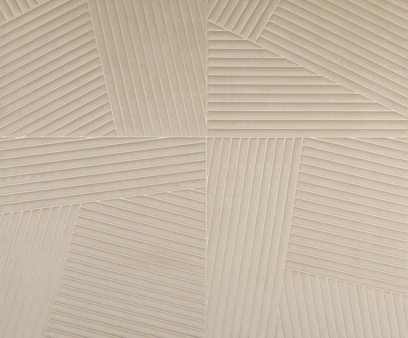 Arte Kanso Shibumi 72531