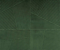 Arte Kanso Shibumi 72534