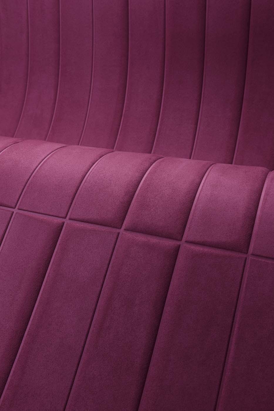 Arte Kanso Yugen 72500 Behang