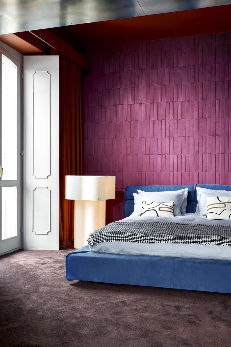 Arte Kanso Yugen 72500 Behang