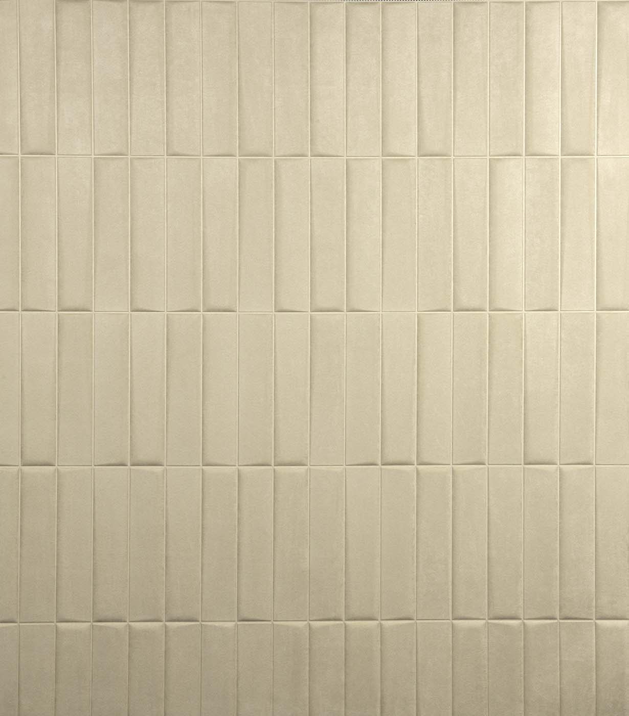 Arte Kanso Yugen 72502