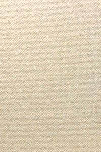 Arte Kharga Atacama 74010