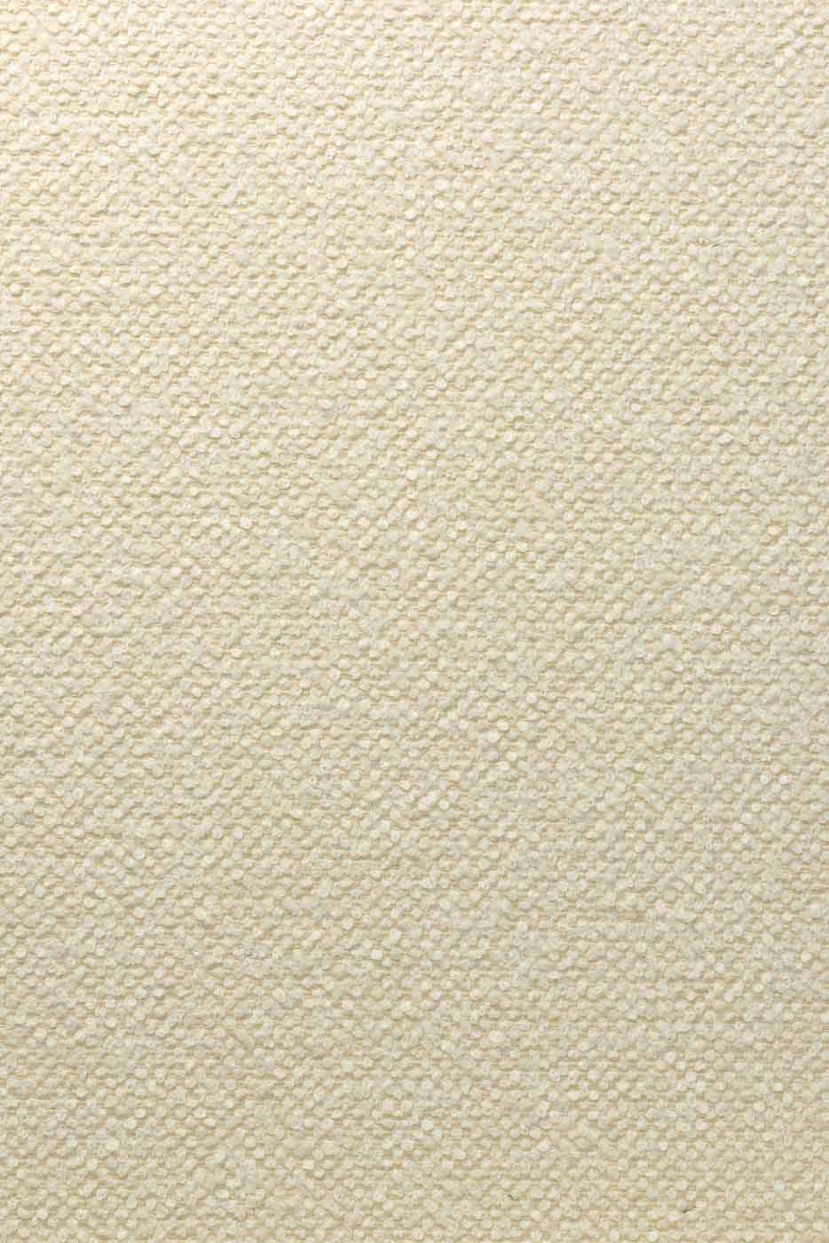 Arte Kharga Atacama 74010 Behang