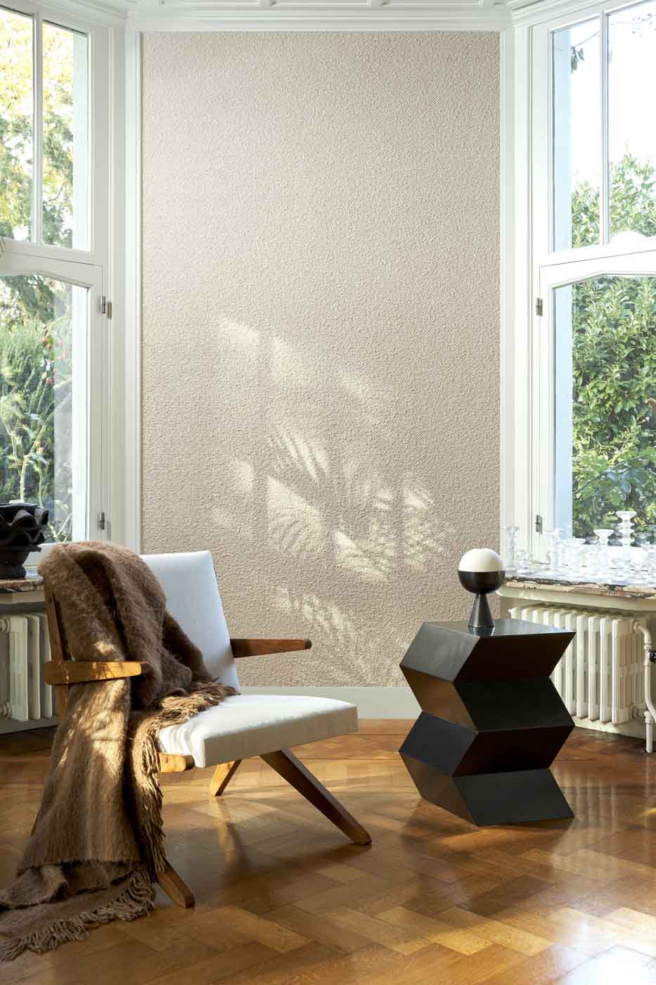 Arte Kharga Atacama 74011 Behang