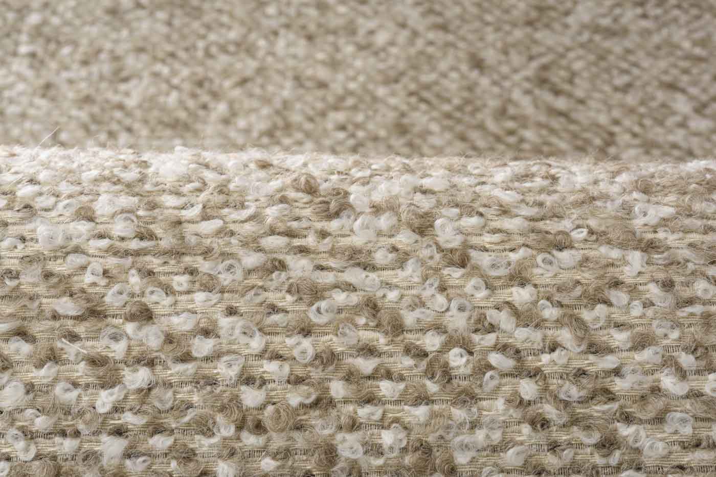 Arte Kharga Atacama 74012 Behang